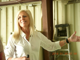 Lori MacNichols