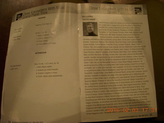 aerial - Picacho Peak