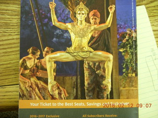 Arizona Ballet picture