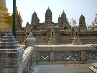 74 98t. Bangkok - Royal Palace