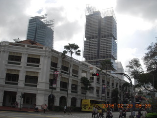 35 98v. Singapore