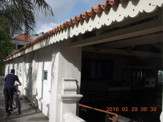 36 98v. Singapore