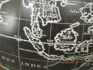 147 98v. Singapore globe