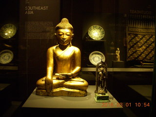 19 991. National Museum of Singapore