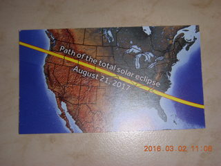 greatamericaneclipse.com card