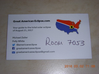 greatamericaneclipse.com card