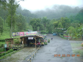 40 993. Indonesia