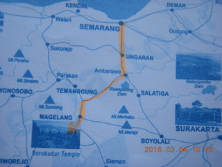 Indonesia - Semarang