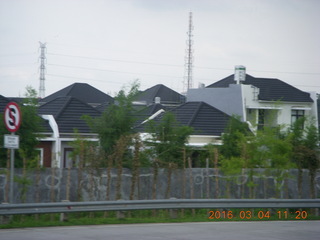 Indonesia - Semarang