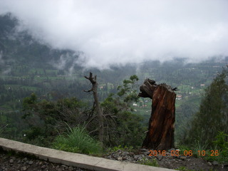 Indonesia - Mighty Mt. Bromo