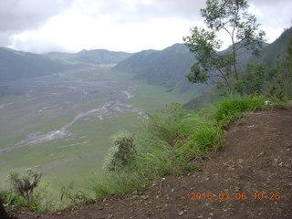 Indonesia - Mighty Mt. Bromo