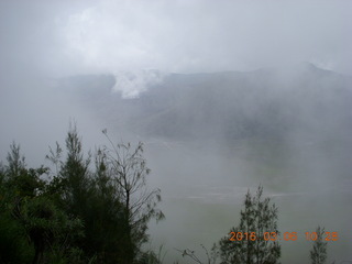 Indonesia - Mighty Mt. Bromo- Bill S