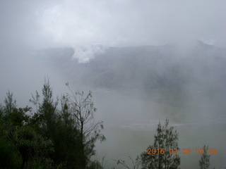 Indonesia - Mighty Mt. Bromo