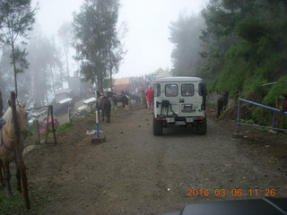 Indonesia - Mighty Mt. Bromo