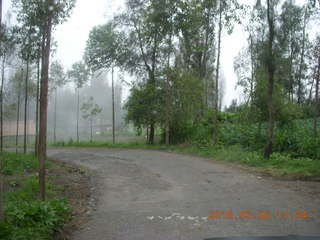 Indonesia - Mighty Mt. Bromo - Jeep drive down