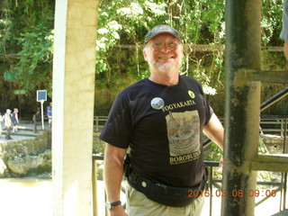 2932 998. Indonesia - Bantimurung Water Park - Adam