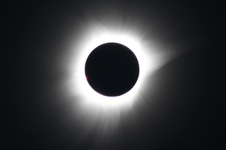 Makassar Straight total solar eclipse from my Irish friend Andy +++