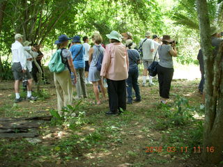 106 99b. Indonesia - Komodo Island tourists