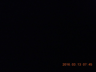 8 99d. it's dark in here (black on black)