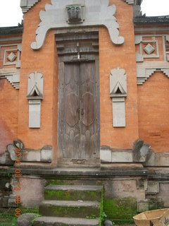 Indonesia - Bali - Tenganan village