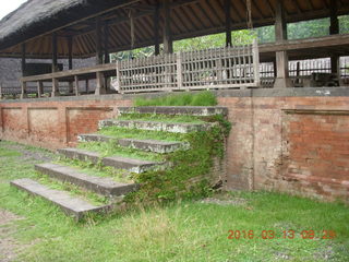 Indonesia - Bali - Tenganan village