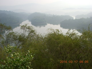 Malaysia - Kuala Lumpur - Exciting Mountain Hike