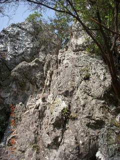 Malaysia - Kuala Lumpur - Exciting Mountain Hike