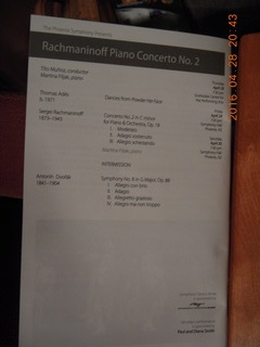 Volendam - King Neptune visit - pirate flag and Adam