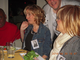 Cheltenham Class of 1974 reunion - PriscillaT