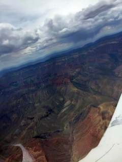 Doreen pic aerial