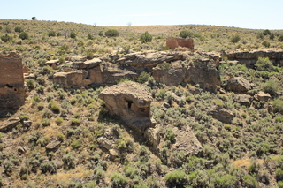 546 9ck. Hovenweep