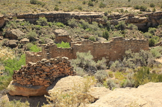 548 9ck. Hovenweep
