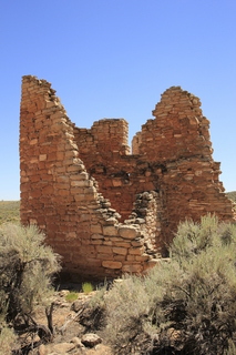 554 9ck. Hovenweep
