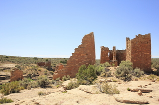 568 9ck. Hovenweep