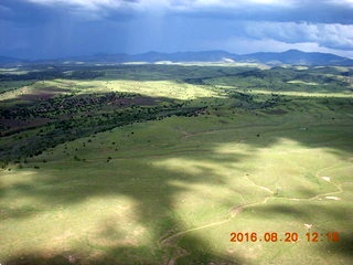 Double Circle Ranch