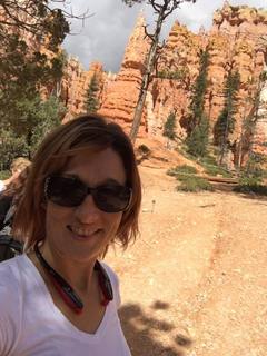 Tempe Arts Center - IPL (International Physique League) show - inspiration