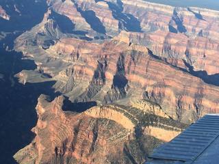 Bryce Canyon weekend - Ana's pictures