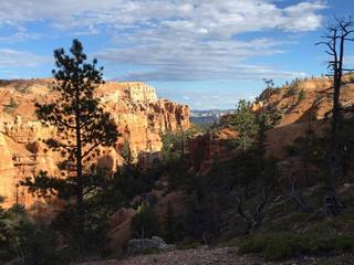 Bryce Canyon weekend - Ana's pictures