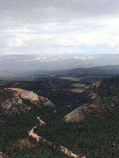 Bryce Canyon weekend - Ana's pictures