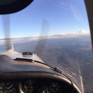 Bryce Canyon weekend - Ana's pictures