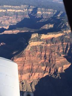 Bryce Canyon weekend - Ana's pictures