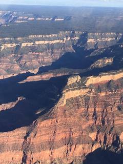 Bryce Canyon weekend - Ana's pictures