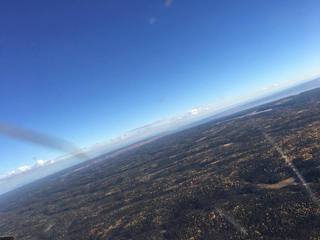 Bryce Canyon weekend - Ana's pictures