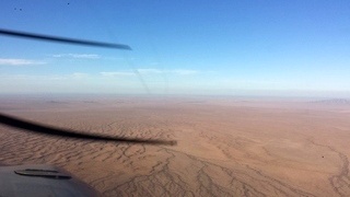 Rocky Point - Mayan Palace - frosted flakes and cocoa crispies