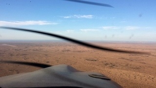 Koltton pictures - aerial - Mexico