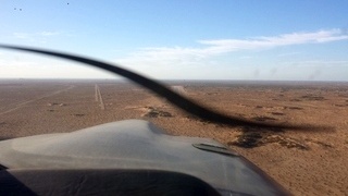 Koltton pictures - aerial - Mexico