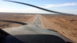 Koltton pictures - aerial - Mexico