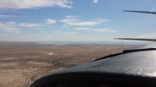 Koltton pictures - Rocky Point - Mexico