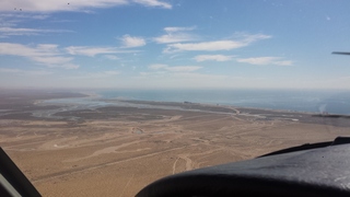 Koltton pictures - Rocky Point - Mayan Palace - Adam