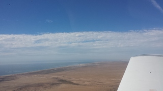 Koltton pictures - Rocky Point - Mexican beach